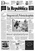 giornale/RAV0037040/2010/n. 86 del 11 aprile